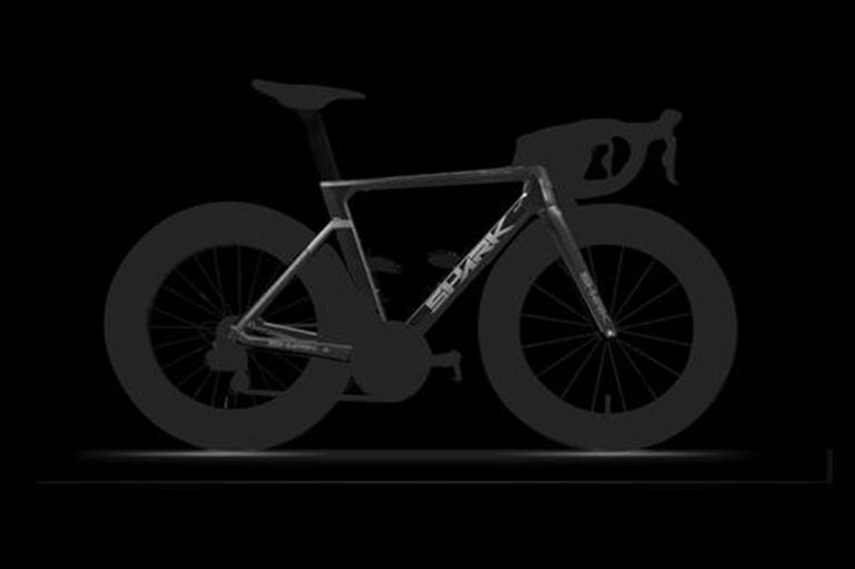 aero-pro