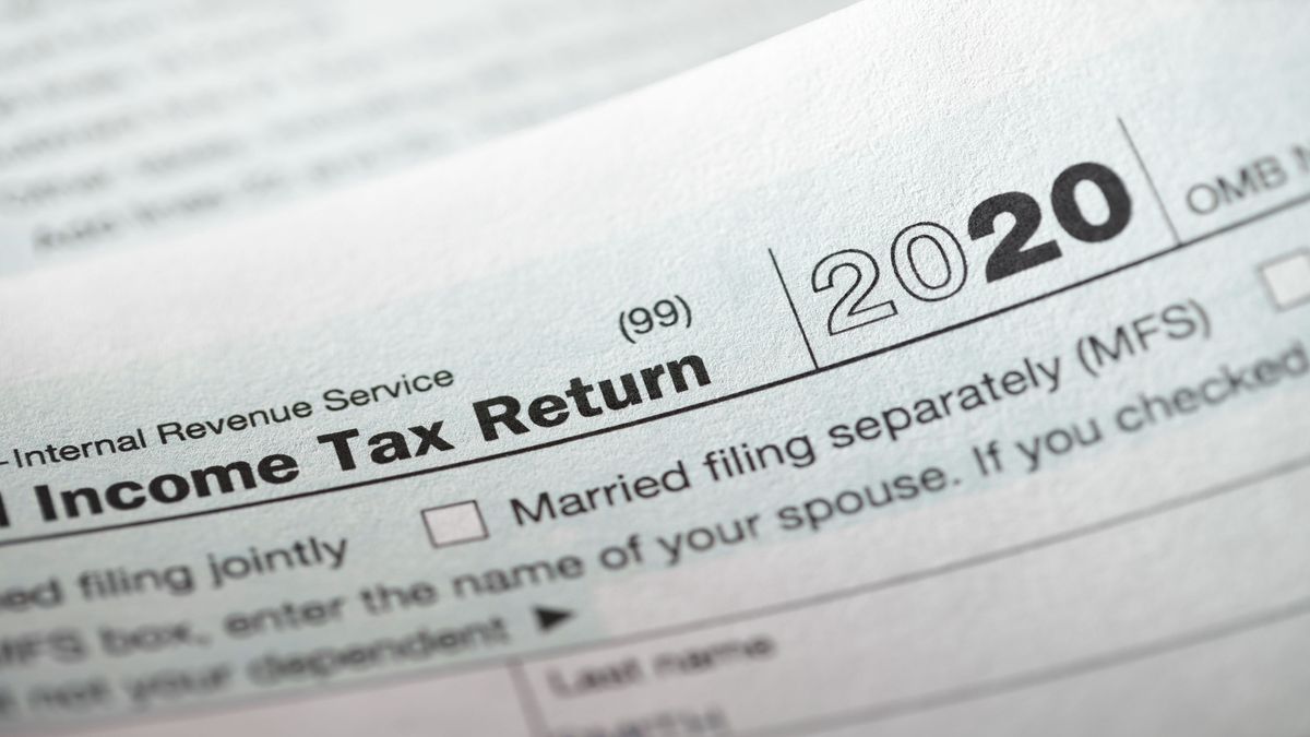 Reporting Charitable Contributions on Client Tax Returns Explained