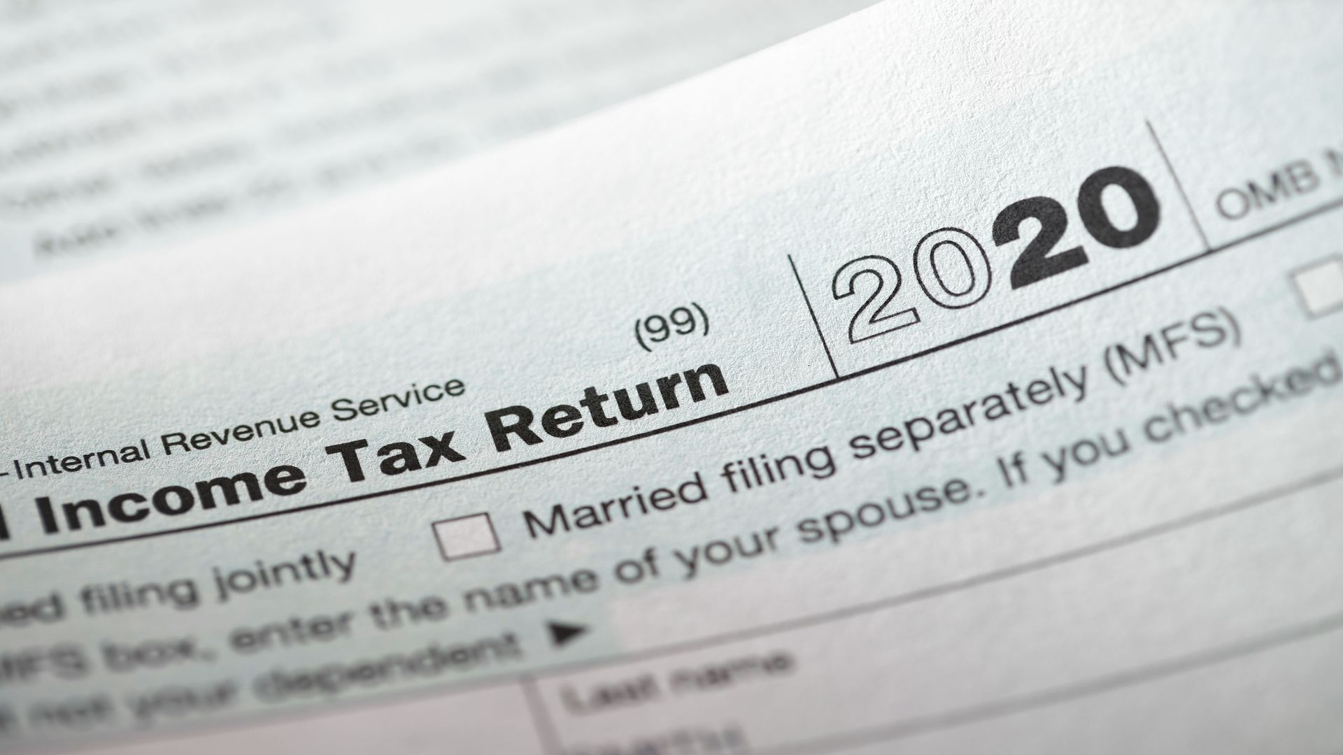 How to Report an IRA Charitable Distribution on Your Tax Return Kiplinger