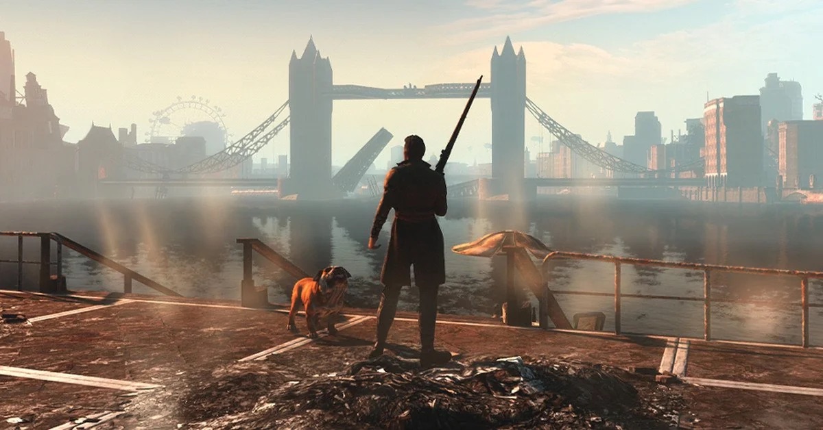 fallout-london-1734961871-RWPg.jpeg