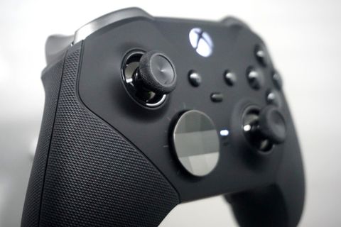 Can I use the Xbox Elite Controller Series 2 on PC? | Windows Central