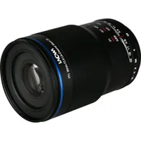 Laowa 90mm F2.8 2x Ultra Macro APO