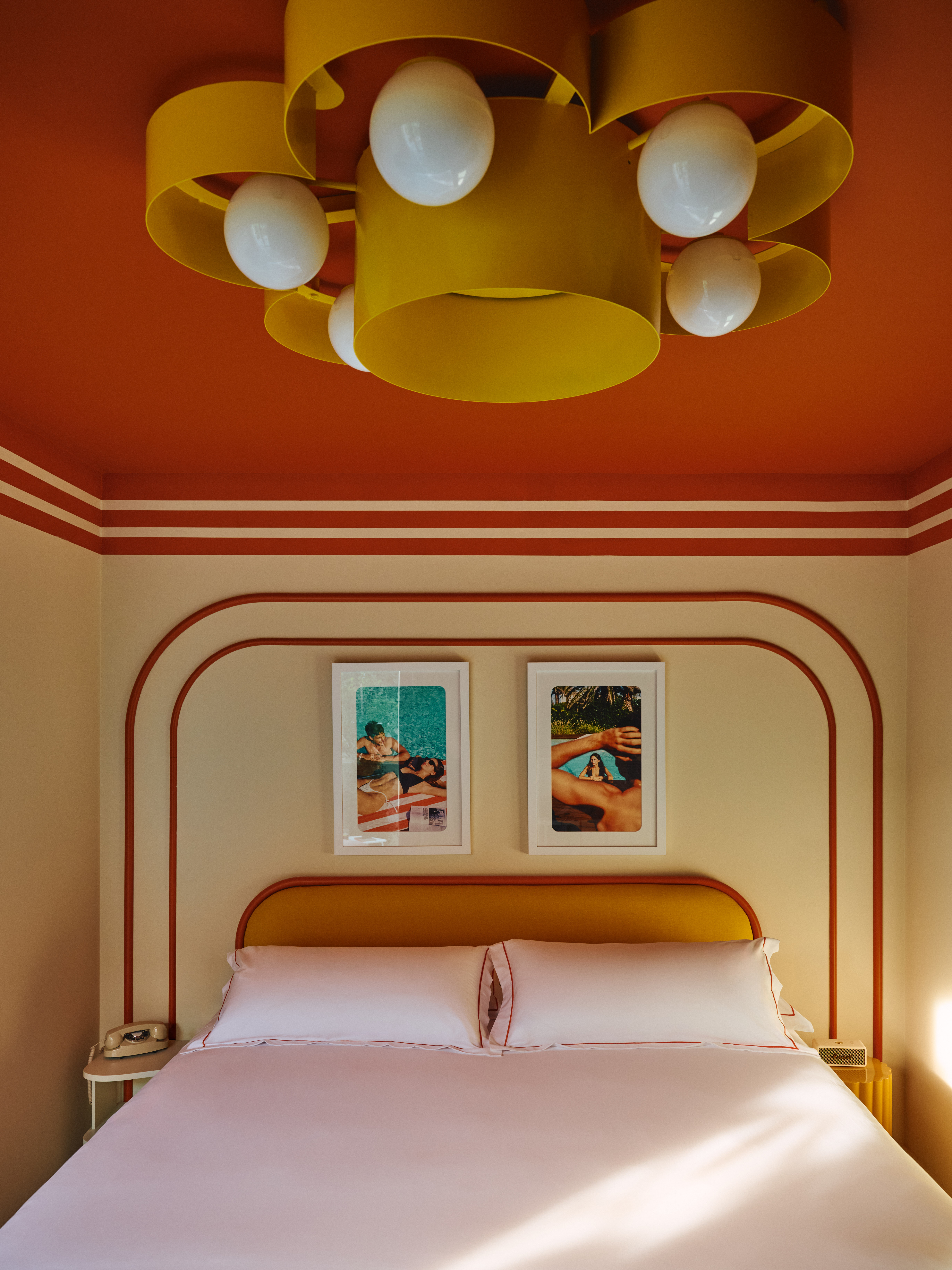 riviera hotel menorca review