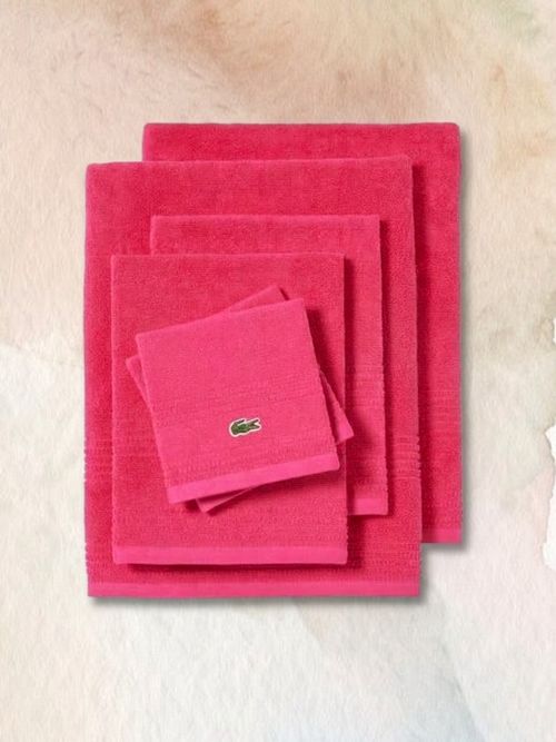 Grand Slam 6-Piece Towel Set