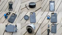 Best bike phone mounts