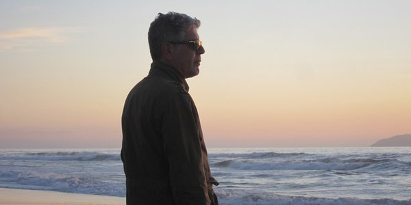 anthony bourdain no reservations