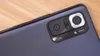 Xiaomi Redmi Note 10 Pro