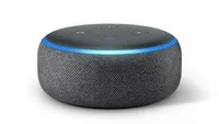 Amazon Echo Dot (3rd Gen)