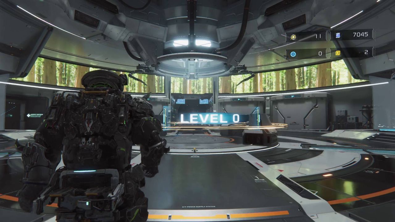 How to unlock New Game+ in Pragmata and what carries over