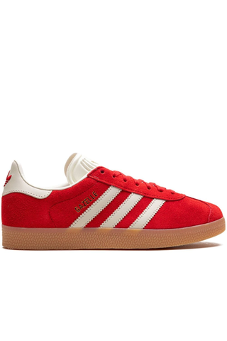 Adidas Gazelle 