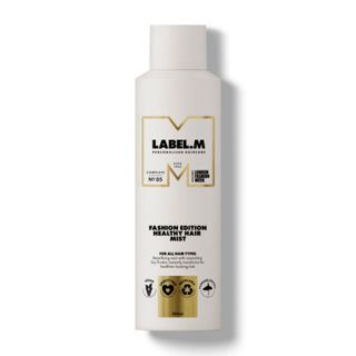  LABEL.M Fashion Edition Healthy Hair Mist
