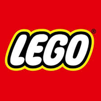 LEGO at Argos: get 20% off with code