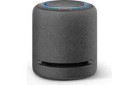 Amazon Echo Studio: £189.99 £139.99 at Amazon