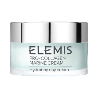 Elemis, Pro-Collagen Marine Cream