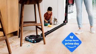 Shark Cordless Vertex Pro Lightweight Cordless Stick Vacuum