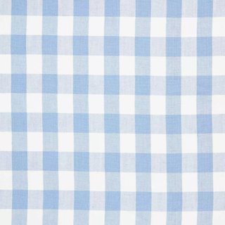 Gingham