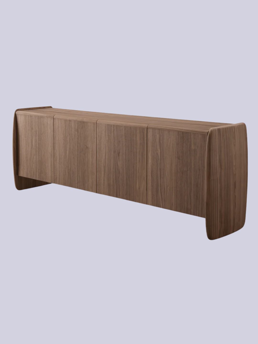 House of Isabella, Tommy Franks | Underline Sideboard
