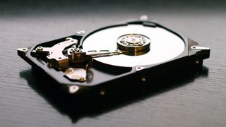 data recovery services