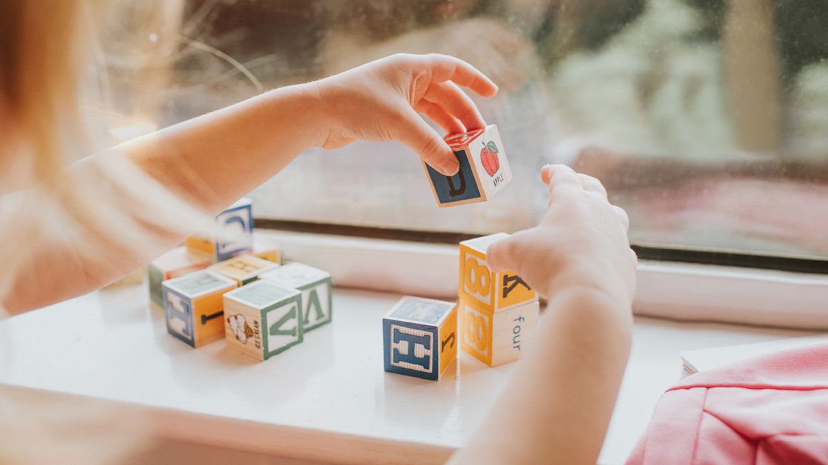 How to Tackle Summer Child Care Costs - Vimarsana News