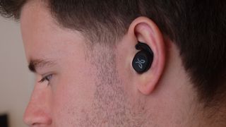 Jaybird Vista true wireless earbuds