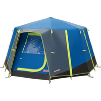 Coleman Octagon 3 Tent:£239.99£156.49 at AmazonSave £83.50