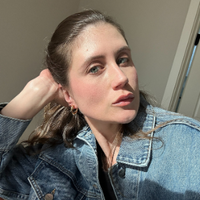 Allyson Payer's avatar