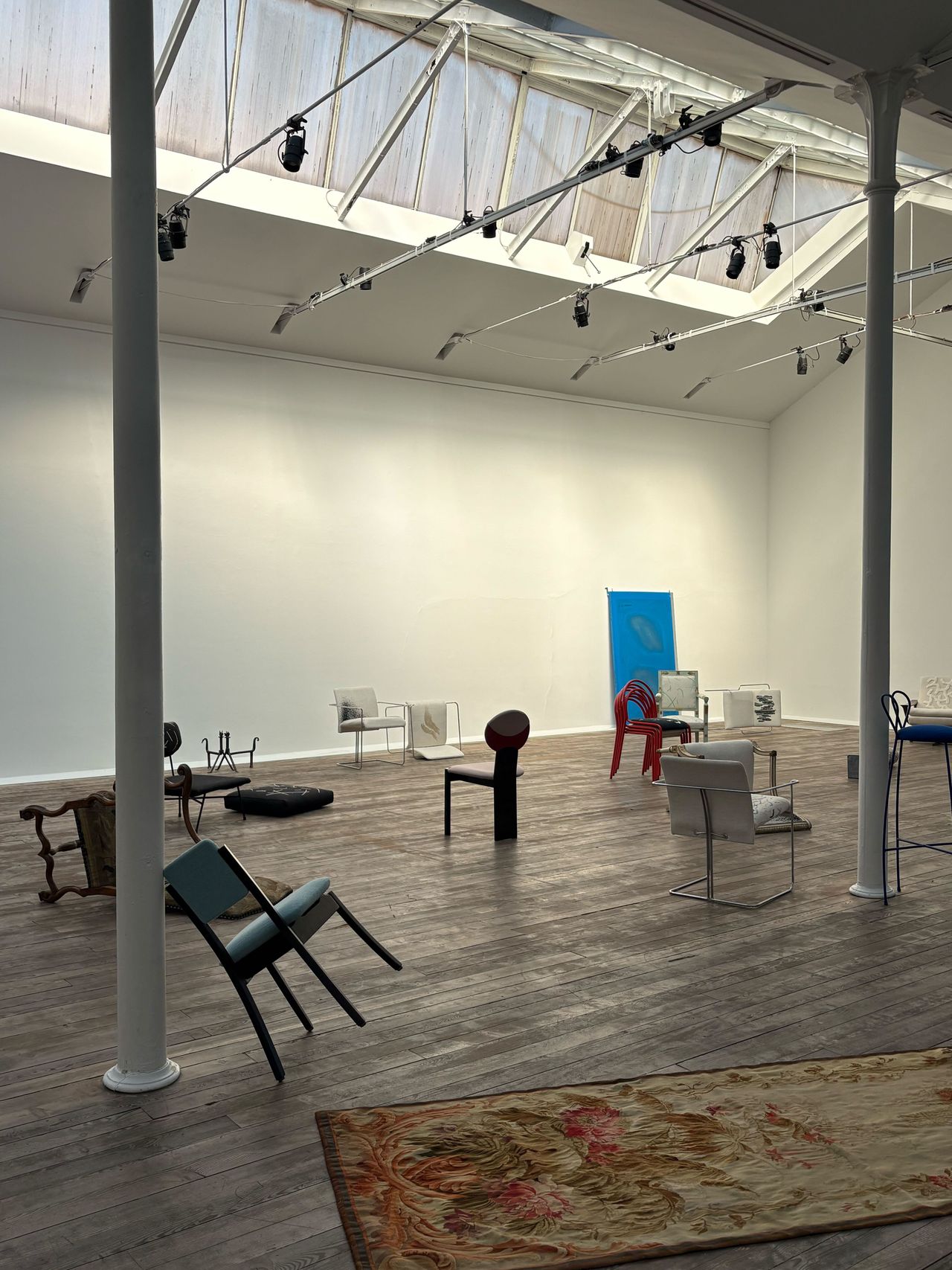 milan design week 2026