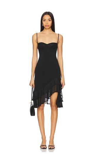jZNZswsZqH4uvWBxrT6r5C-320-80 أتسوق من أجل لقمة العيش - 30 قطعة من Zara و H&M ، ودورت التي لفتت انتباهي للصيف