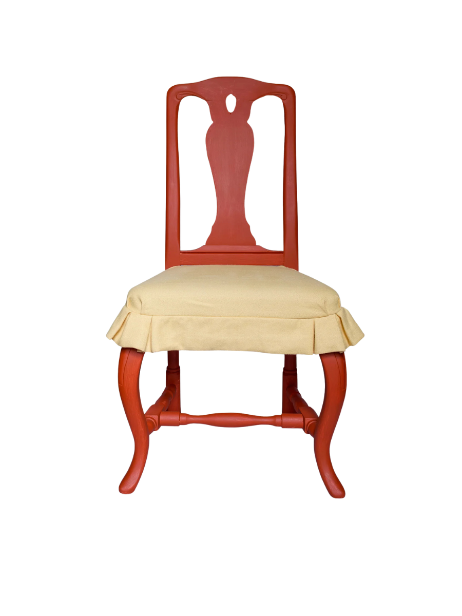 Sherry Dining Chair