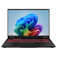 Price watch: NEW DEAL!Asus TUF A16 | RTX 4070 | Ryzen AI 9 HX 370 | 16-inch | 1600p | 165 Hz | 32 GB DDR5 | 1 TB SSD | $1,899.99 $1,649.99 at Best Buy (save $250)Price check: