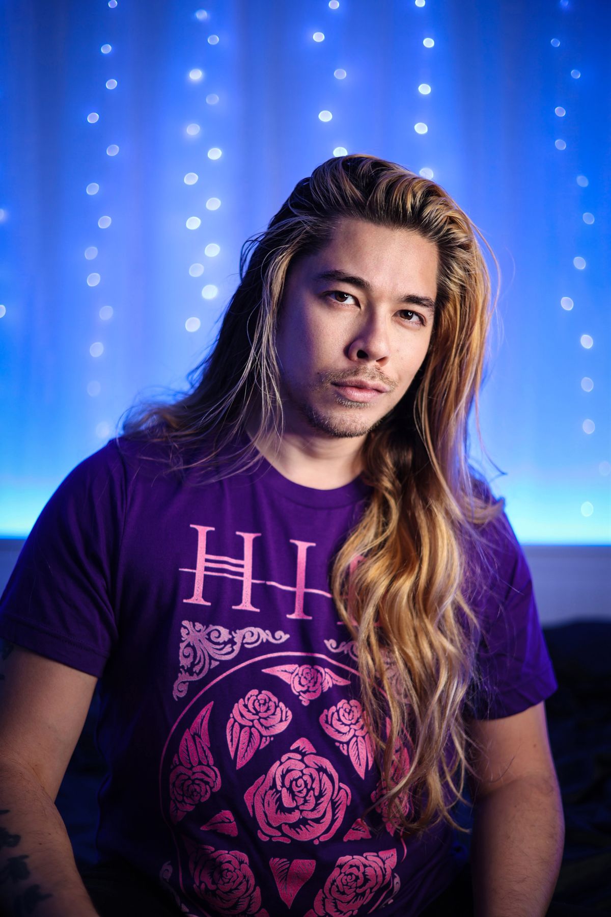 Lume Cube Ring Light Pro review Digital Camera World