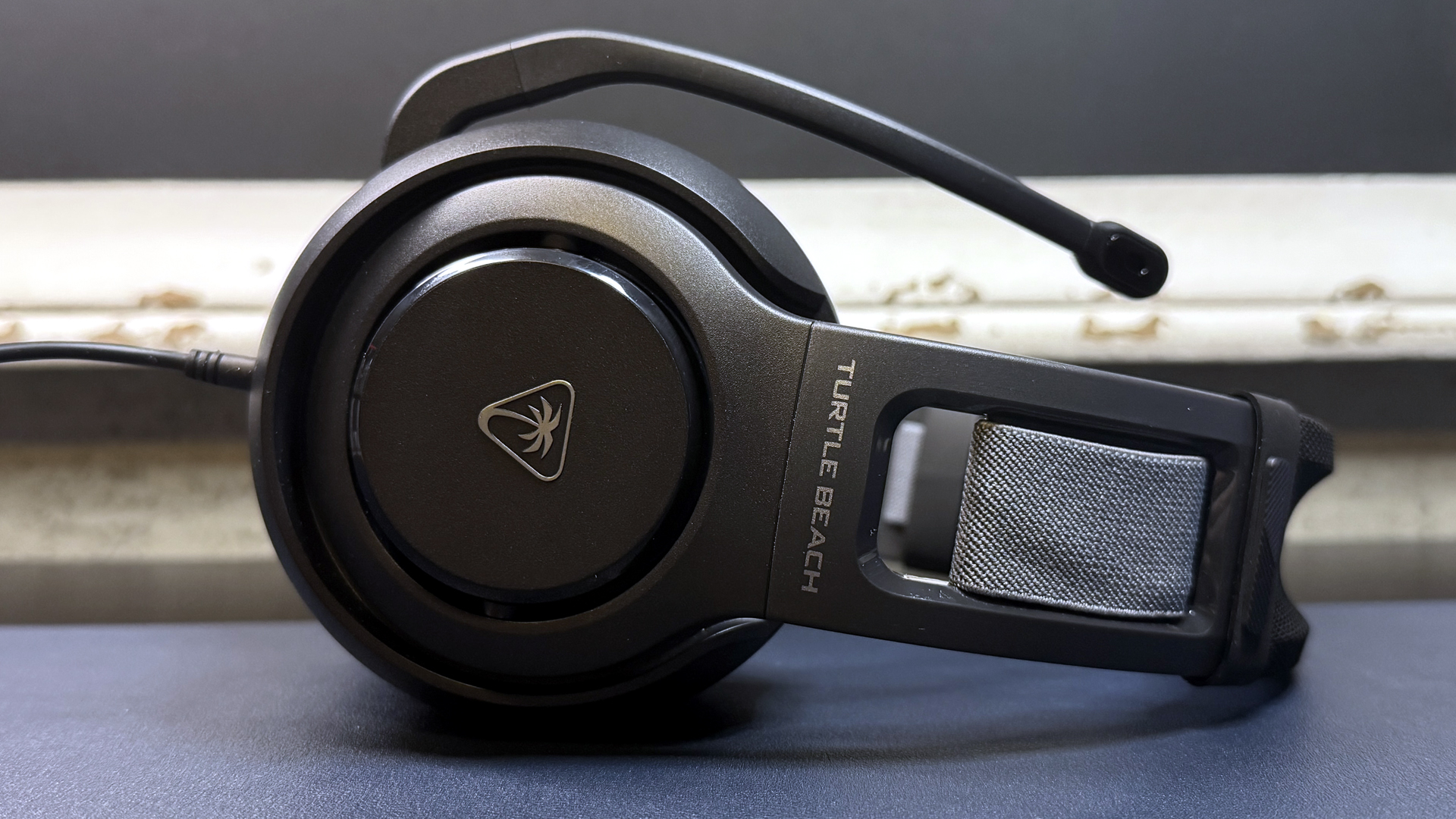 Turtle Beach Atlas 200
