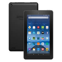 Amazon Fire 7 £49.99