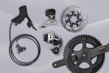 sram brakes explained
