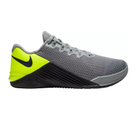 Nike Men's Metcon 5 Training Shoes | was $129.99,&nbsp;now $82.97 at Dick's Sporting Goods&nbsp;