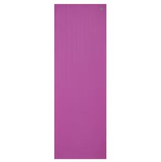 Manduka ProLite mat in purple lotus