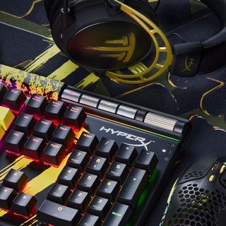 HyperX TimTheTatMan Limited Edition Collection Hero Image Reco Image