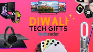 Best Diwali tech gifts