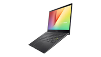 Holy crap  This is the cheapest OLED laptop deal we ve seen for just  650 - 92