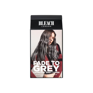 Bleach London Fade To Grey Kit