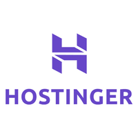 Hostinger: top host's excellent WordPress service
$2.99 a month