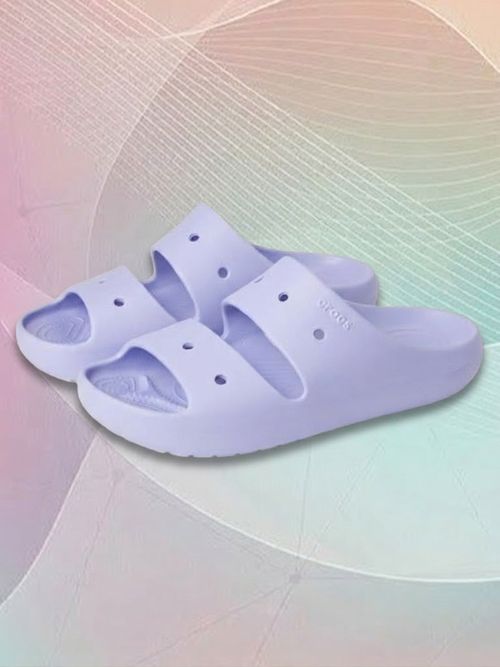 Crocs Unisex Adult Classic Sandal