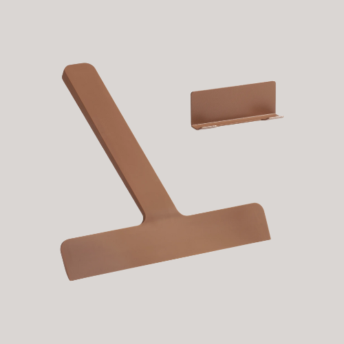 Zone Denmark, Ume Scraper With Holder