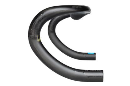 passion pro handlebar price