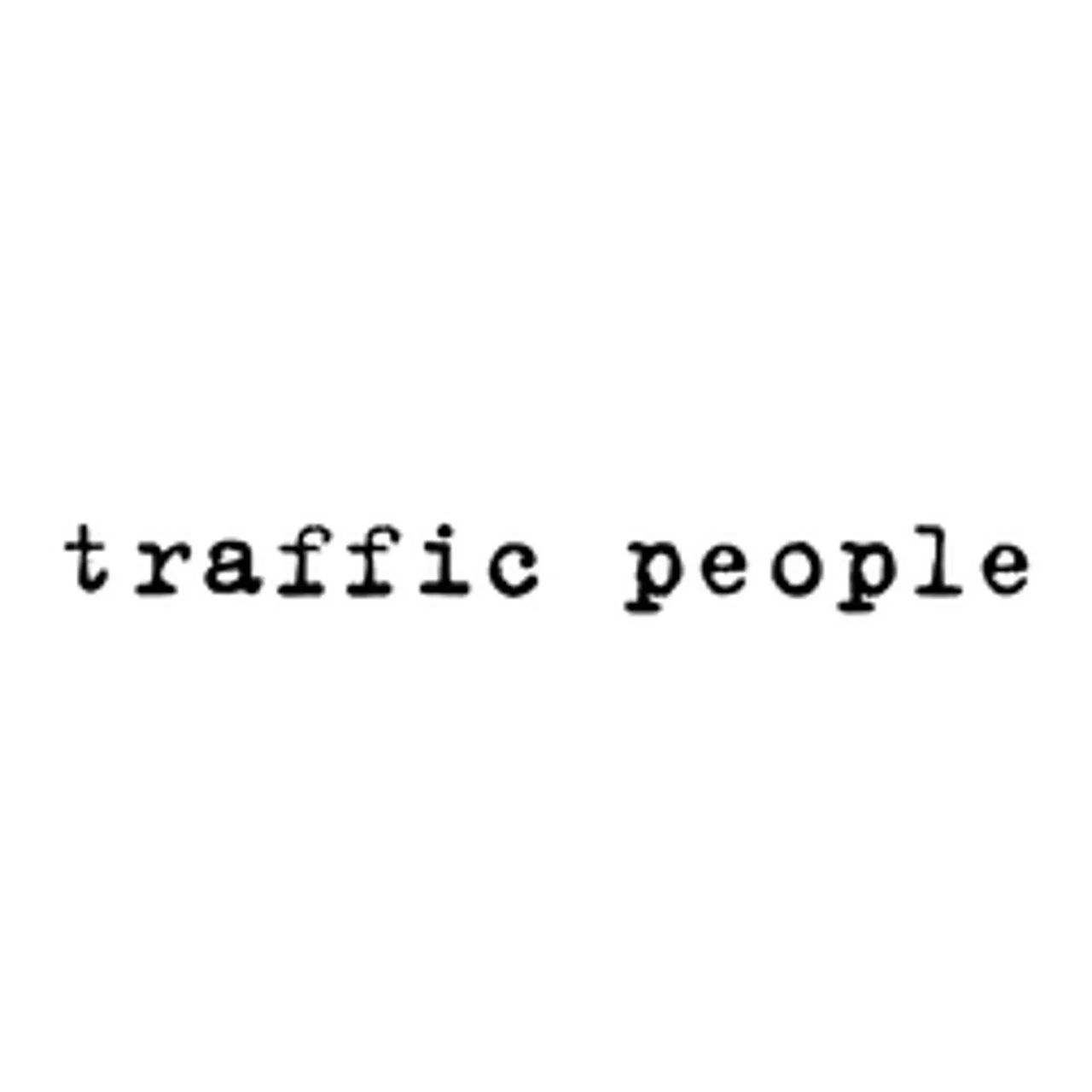 Traffic People Discount Codes