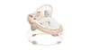 Mothercare teddy's toy box bouncer