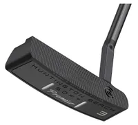 Cleveland Golf Huntington Beach Soft Premier #3 Slant Putter| 17% off at AmazonWas $149.99 Now $124.53