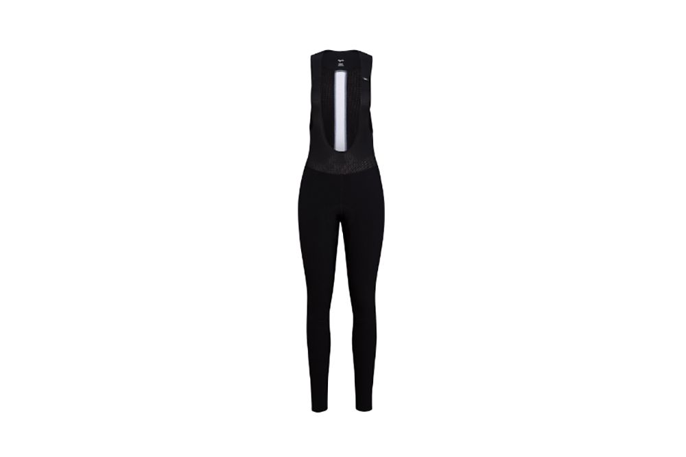 Rapha Soupless Winter bib tights