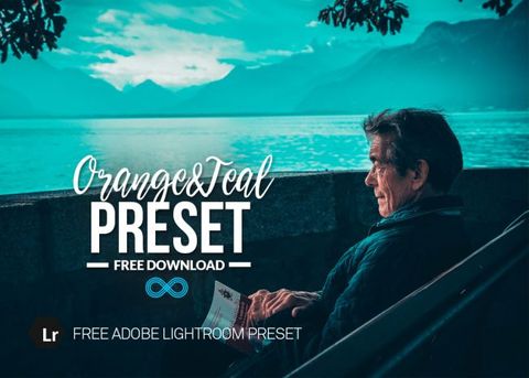 lightroom presets free download