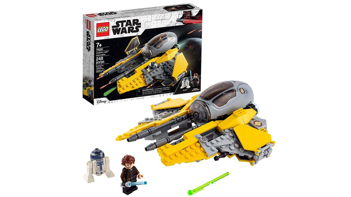 amazon cyber monday lego deals